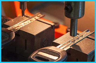 Vinings GA Locksmith Store Vinings, GA 404-418-4276