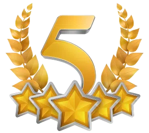 Vinings GA Locksmith Store, Vinings, GA 404-418-4276