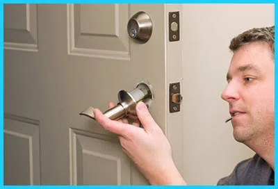 Vinings GA Locksmith Store Vinings, GA 404-418-4276