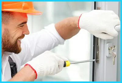 Vinings GA Locksmith Store Vinings, GA 404-418-4276