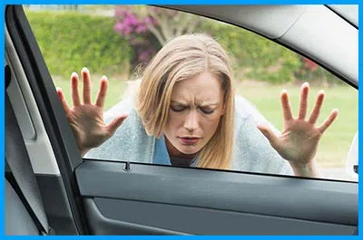 Vinings GA Locksmith Store Vinings, GA 404-418-4276