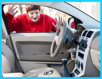 Vinings GA Locksmith Store Vinings, GA 404-418-4276