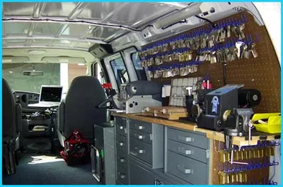 Vinings GA Locksmith Store Vinings, GA 404-418-4276