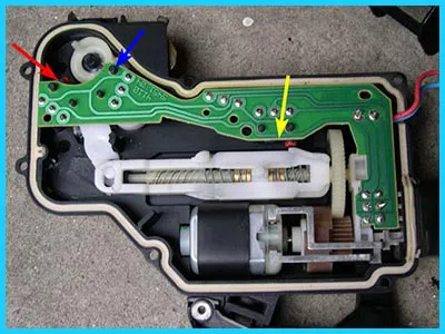 Vinings GA Locksmith Store Vinings, GA 404-418-4276