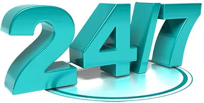 Vinings GA Locksmith Store Vinings, GA 404-418-4276