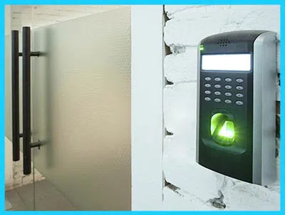 Vinings GA Locksmith Store Vinings, GA 404-418-4276