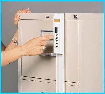 Vinings GA Locksmith Store Vinings, GA 404-418-4276