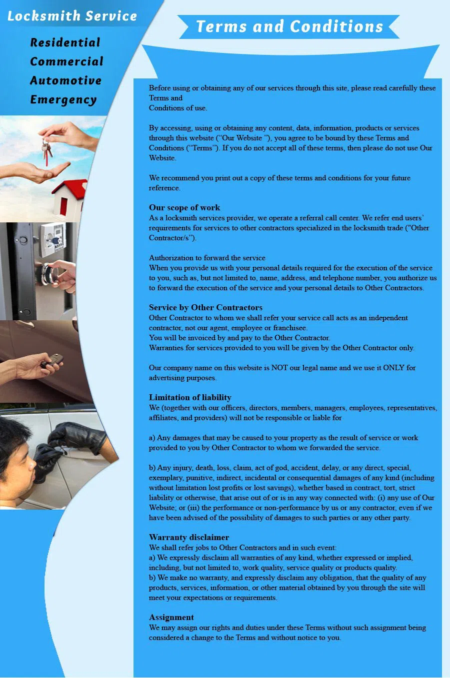 Vinings GA Locksmith Store, Vinings, GA 404-418-4276