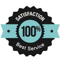 Vinings GA Locksmith Store, Vinings, GA 404-418-4276