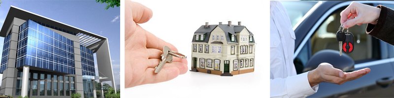 Vinings GA Locksmith Store, Vinings, GA 404-418-4276 Vinings GA Locksmith Store, Vinings, GA 404-418-4276