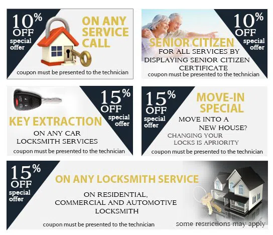 Vinings GA Locksmith Store, Vinings, GA 404-418-4276