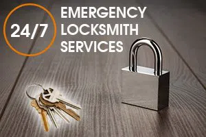 Vinings GA Locksmith Store, Vinings, GA 404-418-4276 - emergency-content-01