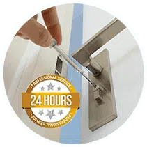 Vinings GA Locksmith Store, Vinings, GA 404-418-4276 - emergency-sidebar-01