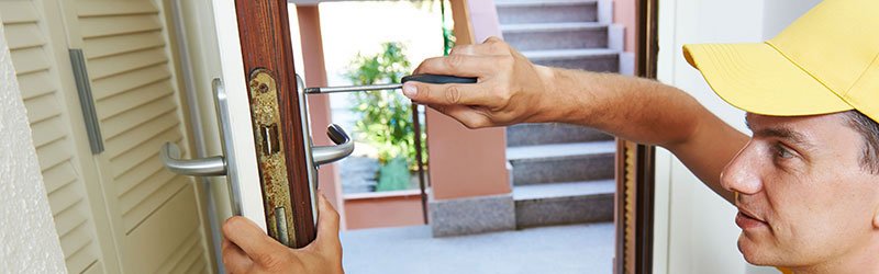 Vinings GA Locksmith Store, Atlanta, GA 404-418-4276 Vinings GA Locksmith Store, Atlanta, GA 404-418-4276