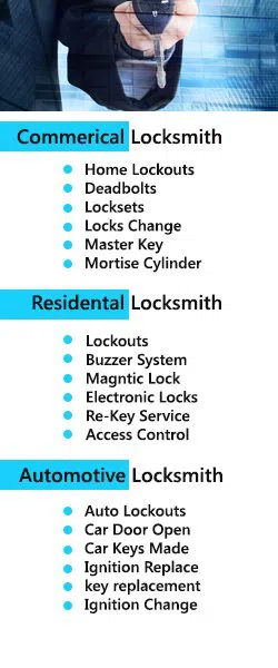 Vinings GA Locksmith Store, Vinings, GA 404-418-4276