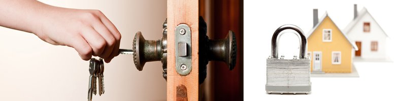 Vinings GA Locksmith Store, Vinings, GA 404-418-4276 Vinings GA Locksmith Store, Vinings, GA 404-418-4276