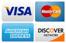 Vinings GA Locksmith Store, Vinings, GA 404-418-4276