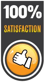 Vinings GA Locksmith Store, Vinings, GA 404-418-4276