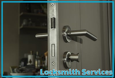 Vinings GA Locksmith Store, Vinings, GA 404-418-4276 Vinings GA Locksmith Store, Vinings, GA 404-418-4276